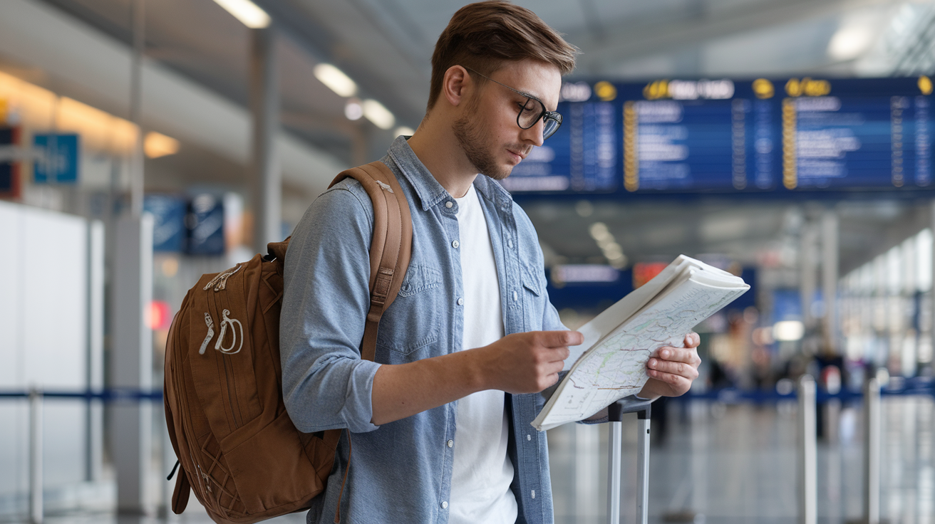 Basel Airport Transfer to Birsfelden: Your Complete Guide